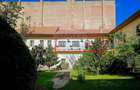 Apartament cu 2 camere nedecomandat în Ultracentral - 17