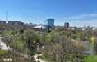 Parcul Circului | 3 Camere | Panoramic View | Renovat | - 2