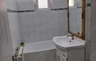Apartament cu 2 camere semidecomandat în Olimpia-Stadion - 7