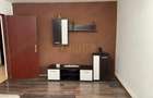 Apartament cu 3 camere decomandat în Torontalului - 5