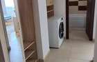Inchiriere apartament 2 camere metrou Dimitrie Leonida - 15