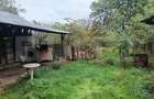 Casa renovabila, cu un teren 2000 m, intr-o zona linistita - 7