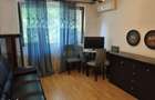 Apartament 4 Camere Lujerului-Politehnica Prox. Metrou - 10