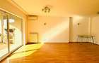 VÂNZARE APARTAMENT 3 CAMERE 110 utili BULEVARDUL PIPERA. IBITZA SOL - 2