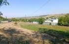 Vand teren intravilan Botosani - 3