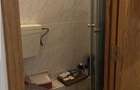 Apartament cu 3 camere decomandat în Basarabia - 11