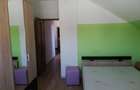 Apartament la mansarda cu 3 camere zona Turnisor - 5