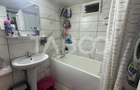 Apartament  la casa 4 camere cu curte pivnita zona Lazaret Sibiu - 4