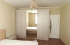Apartament cu 2 camere in zona Dristor - 2