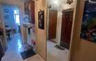 Apartament cu 2 camere semidecomandat în Obor - 5