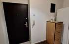 Inchiriez apartament 2 camere decomandate ultracentral - 3