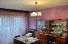 Anda - Apartament 3 camere - 2