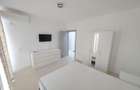 Apartament cu 2 camere decomandat în Titan - 6