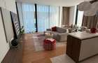 Vanzare penthouse One Cotroceni Park - 5