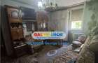 Apartament cu 4 camere semidecomandat în Drumul Taberei - 2
