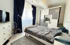 Apartament cu 3 camere semidecomandat în Fundeni - 5