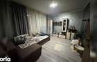 Comision 0 % Apartament 2 camere, str. Abator, zona Bosch Engineering - 6
