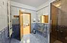 Apartament cu 6 camere decomandat în Herăstrău - 16