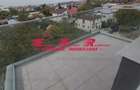 Apartament cu 3 camere decomandat în Bucureștii Noi - 15