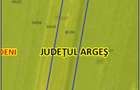 Teren de lunca - Leordeni Arges - 3
