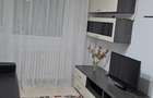 Apartament cu 2 camere de inchiria sector 3 Bucuresti zona Pallady - 5