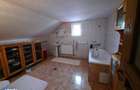 Casa 4 camere Alexandru cel bun (Jud. Neamt) , 170 metri Cod:160802 - 12