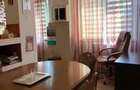 Apartament cu 3 camere decomandat în Tătărași - 2