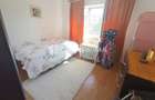 Apartament cu 3 camere decomandat în Cug - 5
