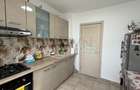 Apartament cu 3 camere semidecomandat în Colentina - 11