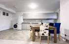 Apartament cu 2 camere în Pipera - 6