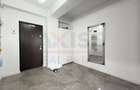 Apartament cu 2 camere decomandat în Central - 4