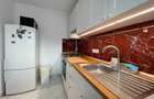 Apartament cu 2 camere decomandat în Cișmigiu - 6