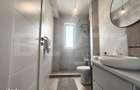 Apartament 2 camere Edelweiss, 61 mp, dressing, parcare privata - 6