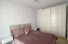 Apartament 2 camere Nicolae Titulescu - 1