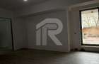 Apartament 3 camere exclusivist, renovat 2026, 259000 + TVA - 2