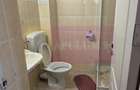 Vila de vanzare  cu 13 camere in Busteni (camin pentru seniori) - 39