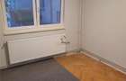 Apartament cu 2 camere decomandat în Lipovei - 2