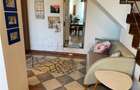 Apartament cu 6 camere decomandat în Odobescu - 18