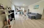 Apartament cu 2 camere semidecomandat în Calea Urseni - 4