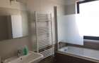 Apartament 2 camere Ultracentral Bloc Nou - 2