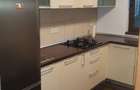 Apartament 3 camere, 67 mp utili, Zona Calea Sagului - 3