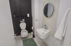 Penthouse et 9+10 complex Emerald - 16