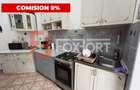 Apartament cu 2 camere nedecomandat în Iosefin - 1