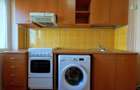 Apartament cu 2 camere semidecomandat în Drumul Taberei - 7
