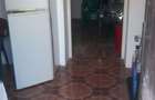 Vand cea mai IEFTINA cas din sat,2 camere - 1