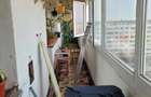 Apartament cu 3 camere semidecomandat în Chibrit - 9