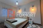 Apartament cu 3 camere semidecomandat în Simion Bărnuțiu - 3