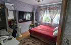 Apartament cu 3 camere, parter, Rogerius - 6