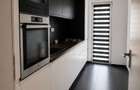 APARTAMENT 2 CAM in complex Grand Kristal decomandat 63mp NOU +Loc Parcare - 3