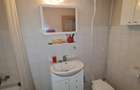 Apartament cu 2 camere decomandat în Titan - 5